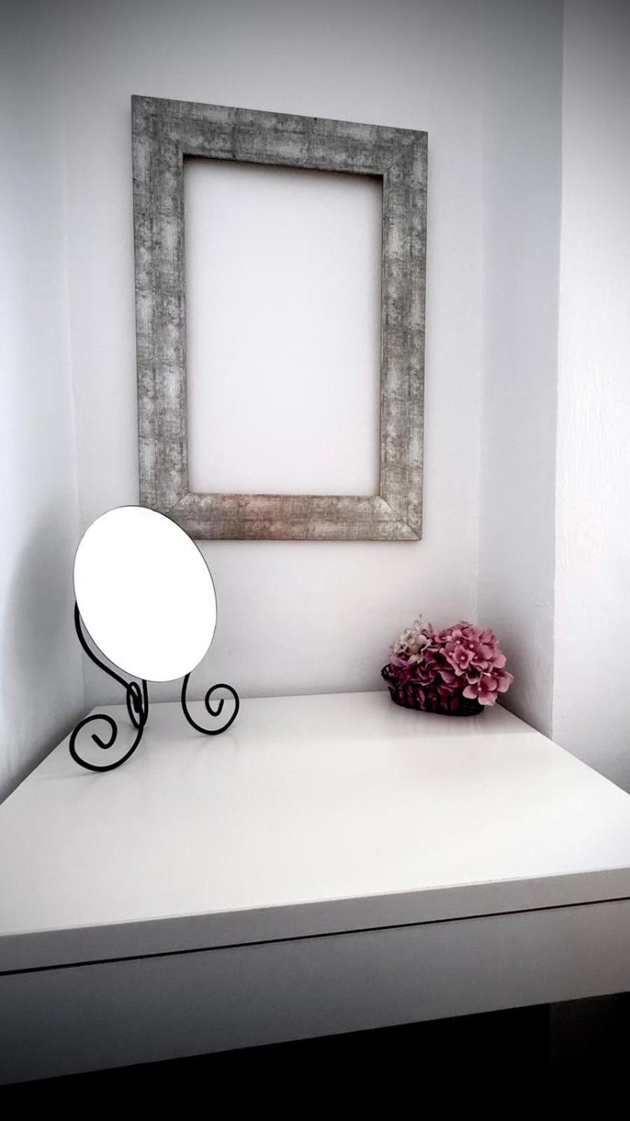 Apartamento Vistafranca มาลากา ภายนอก รูปภาพ
